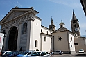 Aosta - Cattedrale_34